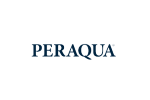 Výrobca: Peraqua